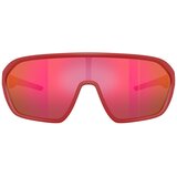 Ferrari Scuderia Naočare za sunce FZ 6011U 514/6Q | ePonuda.com