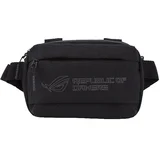 Torbica ASUS ROG BC1001 WAIST