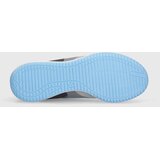 Adidas Čevlji Top Sala Competition Indoor Boots IE7551 Siva | Shoptok.si