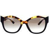 Prada Occhiali da Sole PR02WS 01M0A7 Crna | shoptok.hr