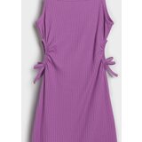 Sinsay Haljina | shoptok.hr