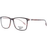 Reebok Naočare RV 9575 06 | ePonuda.com