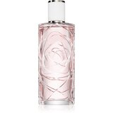 Lancôme Les Ô Ôver the Top toaletna voda za ženske 100 ml Cene