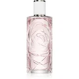 Les Ô Ôver the Top toaletna voda za ženske 100 ml