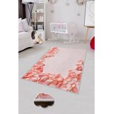 Conceptum Hypnose tepih (60 x 100) WOOKECE080 Cene