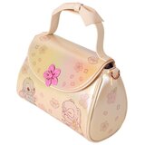 Loungefly Disney Stitch Slatka Torba za Rame | shoptok.hr