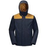 Jack Wolfskin 11133511010 Tamno plava Cijene