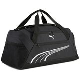 Puma Športne torbe Fundamental pisana Cene