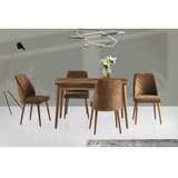Hanah home trpezarijski sto inci 1141 | ePonuda.com
