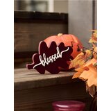 Sinsay Uspravni ukras | shoptok.hr