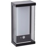 XXXL SOLARNA SVETILKA Cene