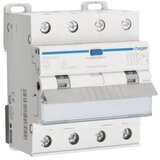 Haeger Hager RCD ADX432D, (21040595) Cene