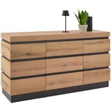 XXXL Komoda Corte | Shoptok.si