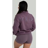 STRIX Women‘s Jumper Dusk