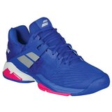 Babolat Tenis Propulse Fury Allcourt pisana Cene