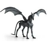  13996 - Harry Potter - Thestral - 1 k. Cene