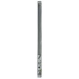 Spectra led plasticna cev 60W 175-265V 6500K obostrana 62MM Cene