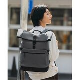 Xiaomi Roll Top Casual Ruksak | Eponuda.ba