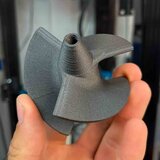 AzureFilm paht carbon fiber | Shoptok.si