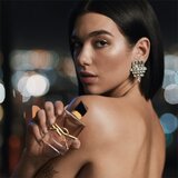 Yves Saint Laurent Libre Eau De Parfum 150 ml (woman) | shoptok.hr
