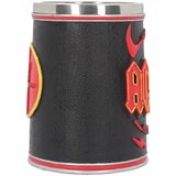 Nemesis Now ACDC TANKARD | shoptok.hr