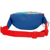 Disney Mickey Mickey Torba oko struka - Plava ( 42.246.41 ) | Eponuda.com