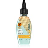 Fudge Finish Aqua Shine Serum serum za zaglađivanje za sjajnu i mekanu kosu 50 ml | shoptok.hr