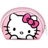 Hello Kitty Novčanik Sneaker 12 cm Cijene