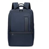 Arctic Hunter ranac za laptop B00490 blue