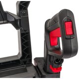 Red Technic visokotlačni perač 1600 W Turbo RTMC0028 🚿🔧 | shoptok.hr
