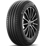 Michelin letne gume 165/65R15 81T LRR Primacy 4 | Shoptok.si