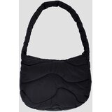 Iriedaily Paddy Shoulder Torba za cez ramo black | Shoptok.si