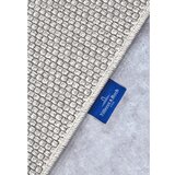 Villeroy & Boch Svijetlo sivi vunen tepih 200x290 cm Charles – | shoptok.hr