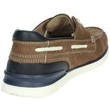 Baerchi 3100 | shoptok.hr