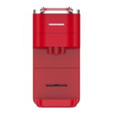 Heinner aparat za espresso kavu HEMC-DD15RED | shoptok.hr