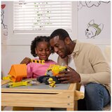 Figure djelovanja Spin Master Rubble | shoptok.hr