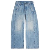 G-star Raw Bowey 3D Extreme Carpenter Loose farmerke | Eponuda.com