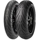 Pirelli Angel GT ( 110/80 R19 TL 59V M/C, sprednje kolo ) | Shoptok.si