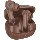 Hoco bežične slušalice bluetooth tws EQ23 braon Cene