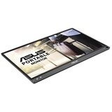 Asus ZENSCREEN MB16ACE 39 ,6CM(15,6&quot;) 1920X1080 USB monitor | Shoptok.si