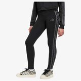 Adidas Jg an 3s leg Cene