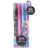 Top Model Set markera za boјenje