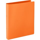 TTO Fascikla PVC 2-Ring 3cm SoNa cijene