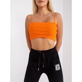 RELEVANCE Sweatpants-RV-DR-7516.40-black | Shoptok.si