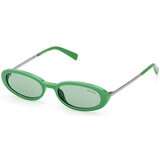 Guess Naočare za sunce GU 8277 93N Cene