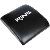 Ring Podloga za trbušnjake anatomska RX AM 1000 | shoptok.hr