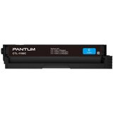  Toner Pantum CTL1100HC, (20890959) | Shoptok.si