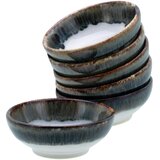 Creatable SET SKODELIC ZA OMAKE Cascade Cene