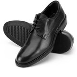 La Force Fashion muške cipele DC-401 - crna | Eponuda.com
