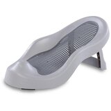  Sklopiva kadica s podlogom i termometrom dark grey | shoptok.hr